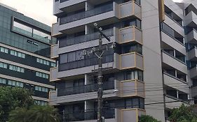 Apartamento Duplex - Tenerife